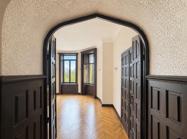 Vente Appartement de luxe Biarritz 4 Pièces 80 m²