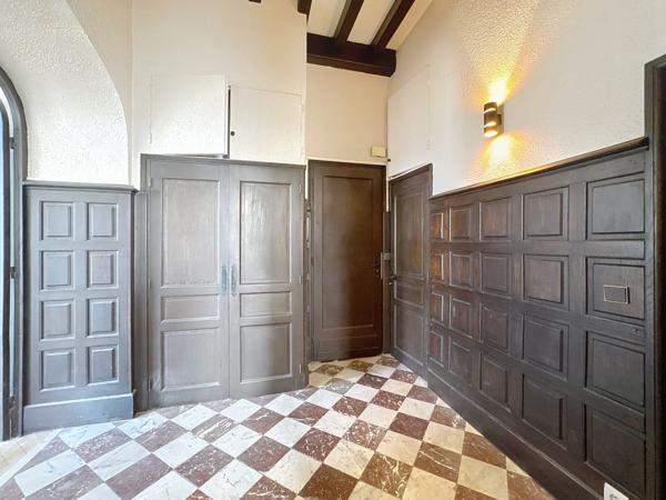 Vente Appartement de luxe Biarritz 4 Pièces 80 m²