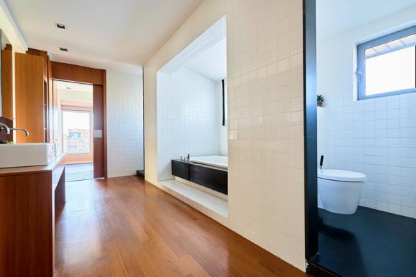 Vente Duplex de luxe Lille 7 Pièces 320.76 m²