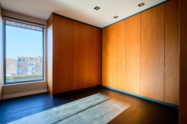 Vente Duplex de luxe Lille 7 Pièces 320.76 m²