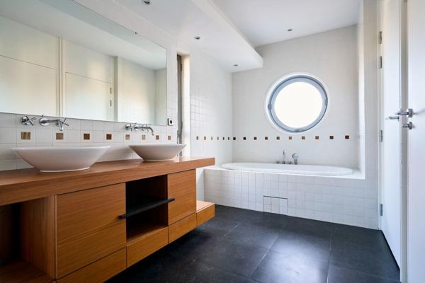 Vente Duplex de luxe Lille 7 Pièces 320.76 m²