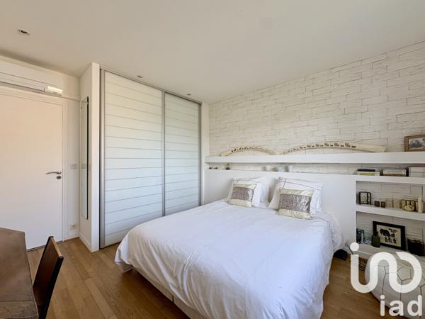 Maison à vendre 6 pièces 209 m² Saint-Jean-de-Muzols