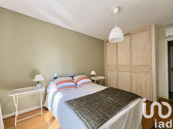 Maison à vendre 6 pièces 209 m² Saint-Jean-de-Muzols