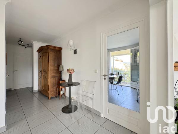 Maison à vendre 6 pièces 209 m² Saint-Jean-de-Muzols