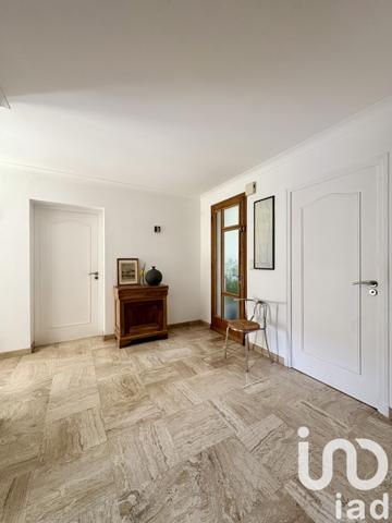 Maison à vendre 6 pièces 209 m² Saint-Jean-de-Muzols