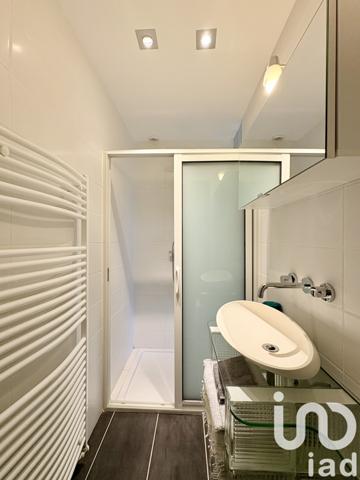 Maison à vendre 6 pièces 209 m² Saint-Jean-de-Muzols