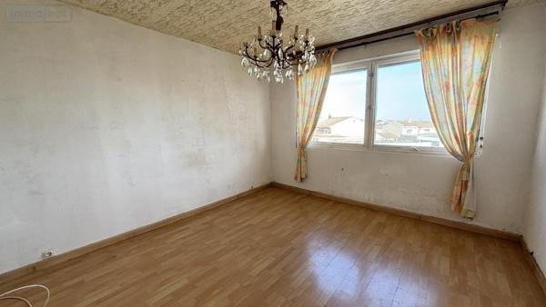 Maison à vendre à Équihen-Plage dans le Pas-de-Calais (62224), ref : 62055-3815