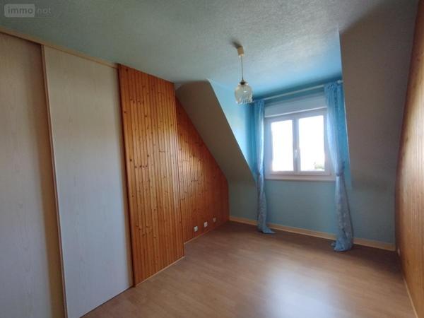 Maison à vendre à Dinard en Ille-et-Vilaine (35800), ref : 35094-1262