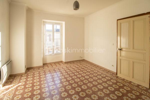 Maison de ville de 137 m²