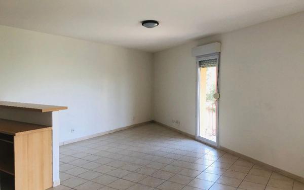 Appartement à louer    3 pièces •  Manosque