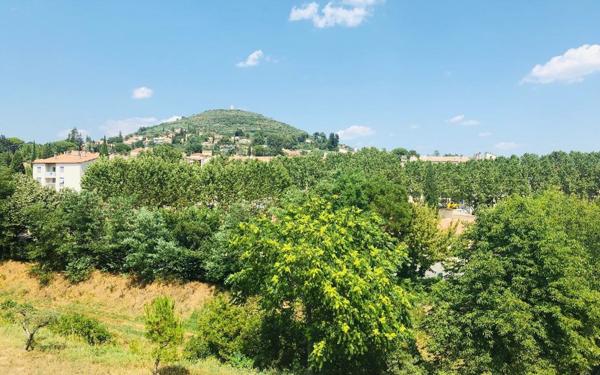 Appartement à louer    3 pièces •  Manosque