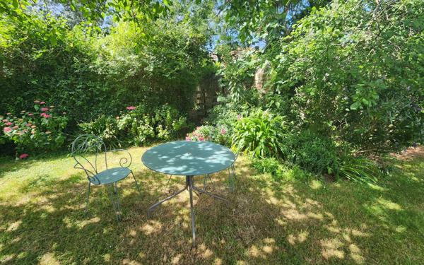 Maison à vendre    5 pièces •  Fermanville