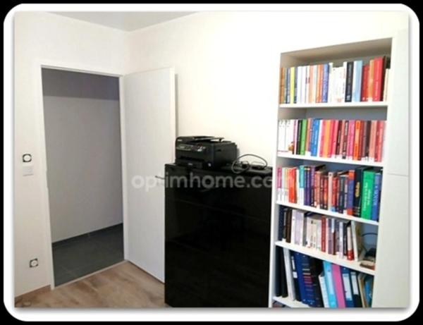 Maison à vendre 5 pièces AVERMES (03)