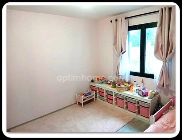 Maison à vendre 5 pièces AVERMES (03)