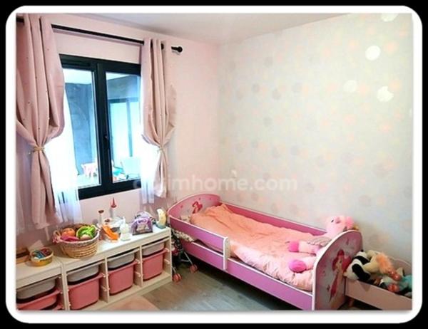 Maison à vendre 5 pièces AVERMES (03)