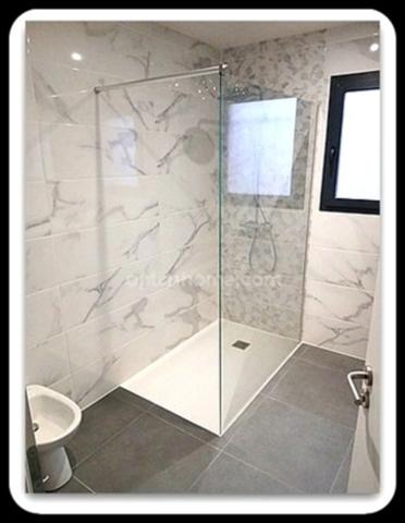 Maison à vendre 5 pièces AVERMES (03)