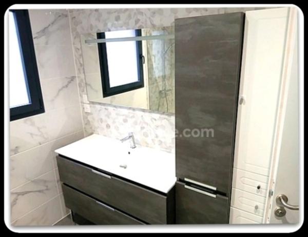 Maison à vendre 5 pièces AVERMES (03)