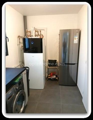 Maison à vendre 5 pièces AVERMES (03)