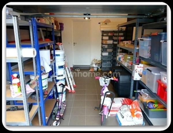 Maison à vendre 5 pièces AVERMES (03)