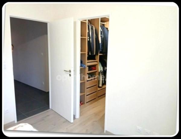 Maison à vendre 5 pièces AVERMES (03)