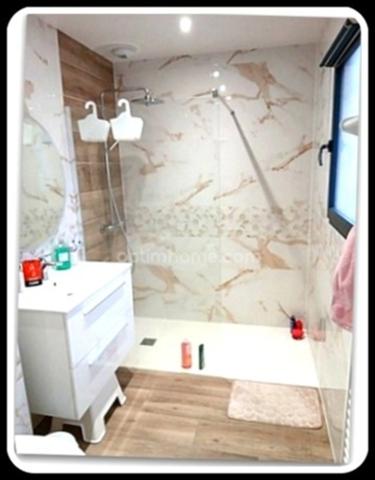 Maison à vendre 5 pièces AVERMES (03)