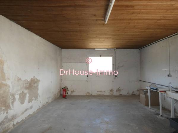 Maison à vendre 5 pièces de 110 m²