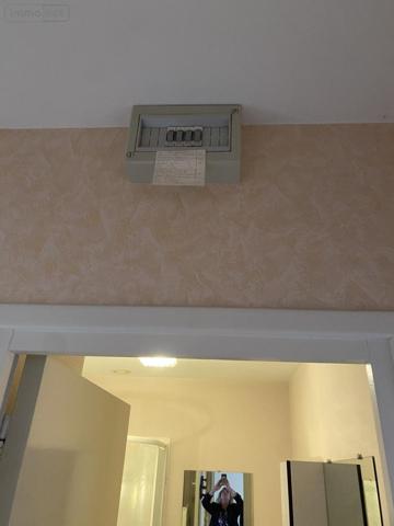 Maison à vendre à Vire-Normandie dans le Calvados (14500), ref : 14076-5735