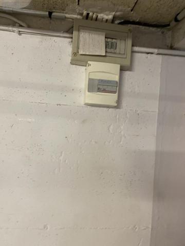 Maison à vendre à Vire-Normandie dans le Calvados (14500), ref : 14076-5735