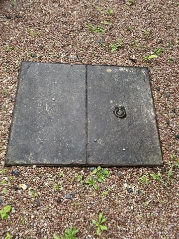 Maison à vendre à Vire-Normandie dans le Calvados (14500), ref : 14076-5735