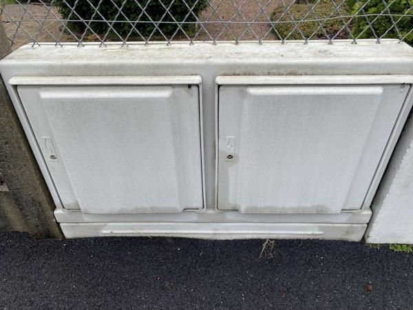 Maison à vendre à Vire-Normandie dans le Calvados (14500), ref : 14076-5735