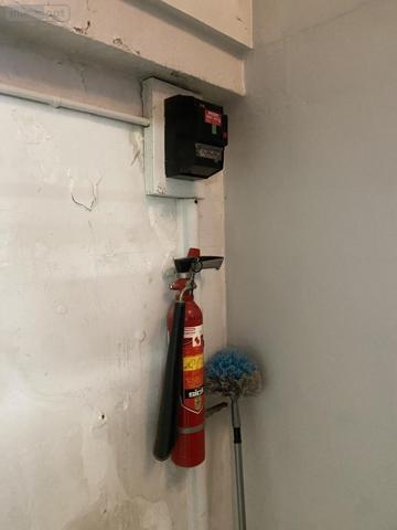 Maison à vendre à Vire-Normandie dans le Calvados (14500), ref : 14076-5735