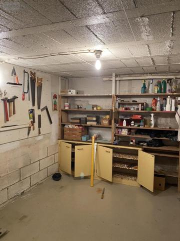 Maison à vendre à Vire-Normandie dans le Calvados (14500), ref : 14076-5735