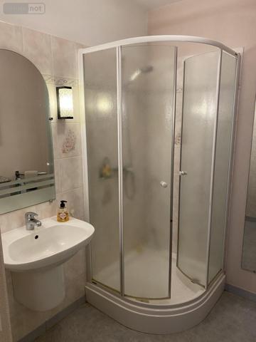 Maison à vendre à Vire-Normandie dans le Calvados (14500), ref : 14076-5735