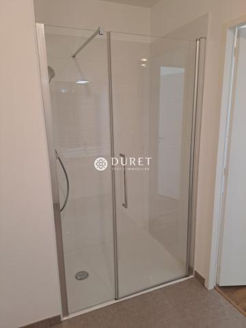 APPARTEMENT NEUF T3 A LOUER - CHOLET