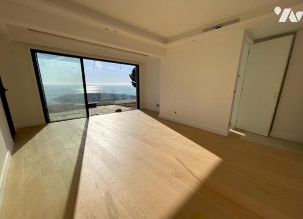 Vente Maison à Roquebrune-Cap-Martin