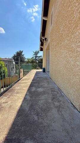 Maison à vendre 6 pièces (42)