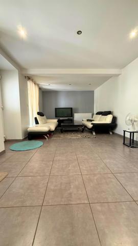 Maison à vendre 6 pièces (42)