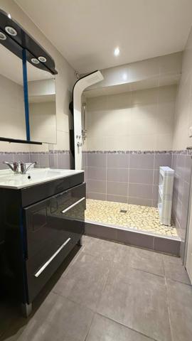 Maison à vendre 6 pièces (42)