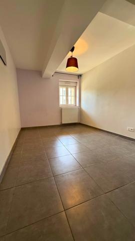Maison à vendre 6 pièces (42)