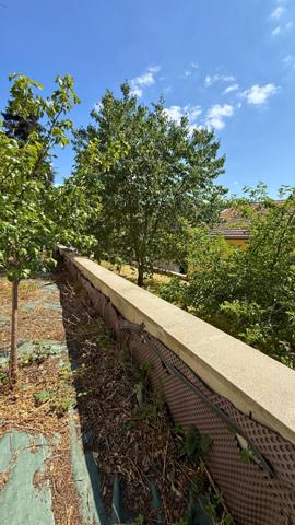 Maison à vendre 6 pièces (42)