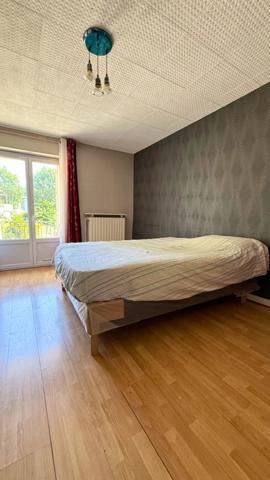 Maison à vendre 6 pièces (42)