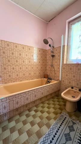 Maison à vendre 6 pièces (42)