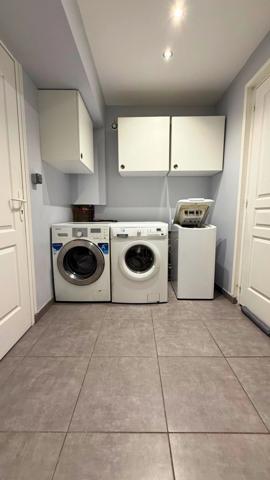 Maison à vendre 6 pièces (42)