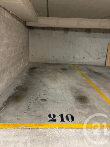 Appartement F3 à vendre  3 pièces - 64,90 m2 MONTROUGE - 92