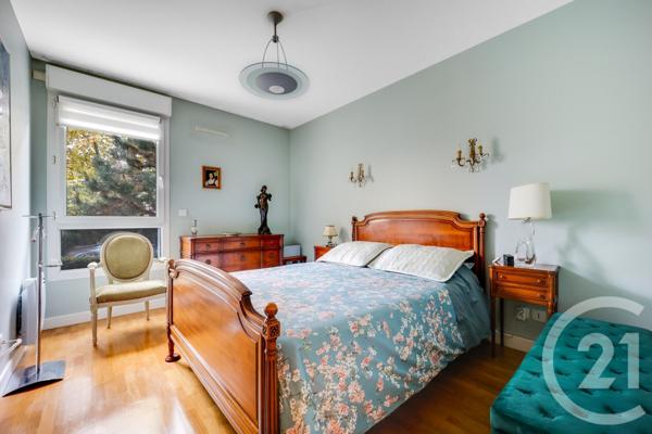 Appartement F3 à vendre  3 pièces - 64,90 m2 MONTROUGE - 92