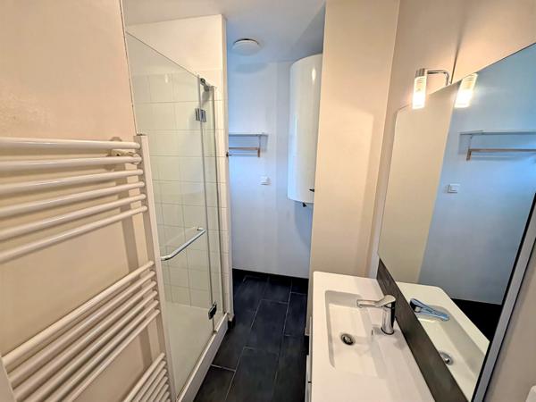 Maison Orvault - 4 chambres avec vie de plain-pied