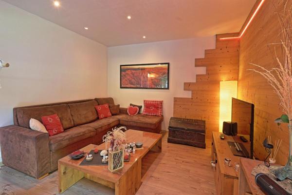 Maison Faverges Seythenex 5 chambres 180 m2