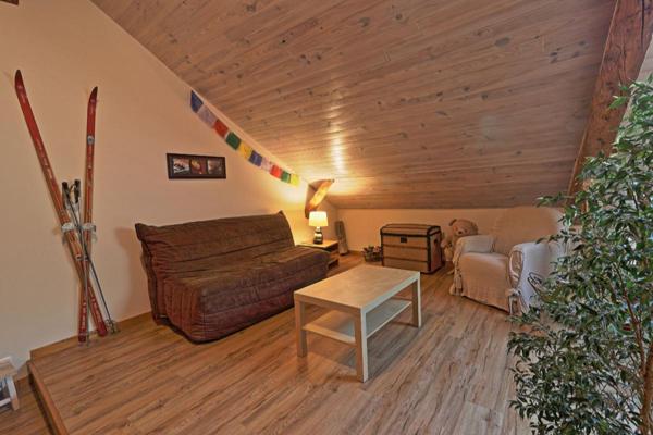 Maison Faverges Seythenex 5 chambres 180 m2