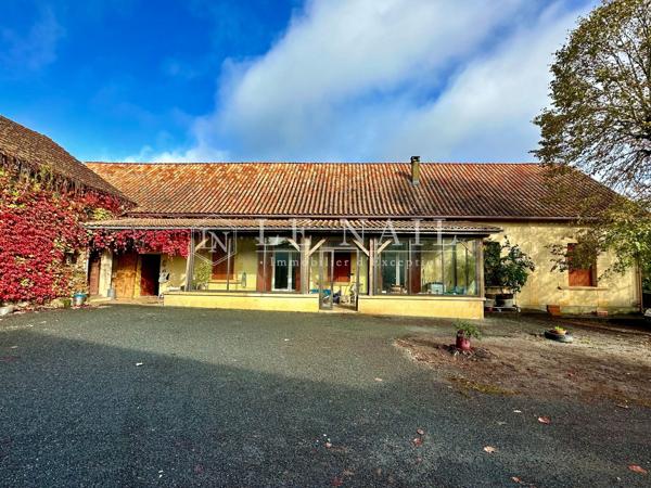 RARE DOMAINE VITICOLE— APPELLATION PECHARMANT