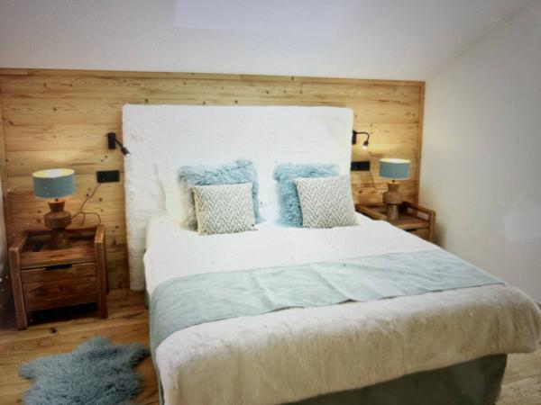 Appartement à vendre 5 pièces de 167 m²